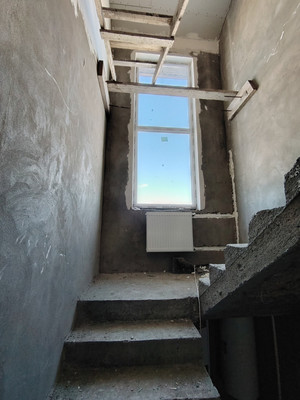 Продам дом, Натухаевская ул, Семигорский х, 0 км от города