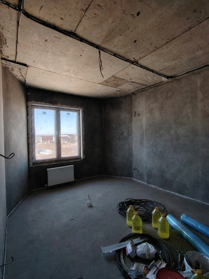 Продам дом, Натухаевская ул, Семигорский х, 0 км от города