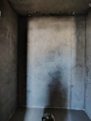 Продам дом, Натухаевская ул, Семигорский х, 0 км от города