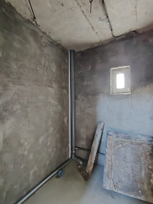 Продам дом, Натухаевская ул, Семигорский х, 0 км от города