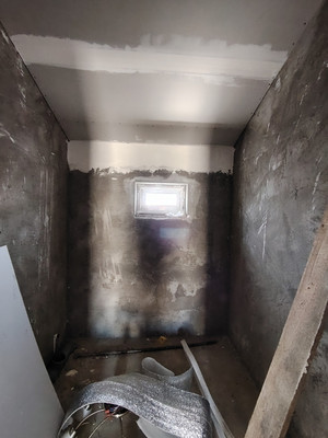 Продам дом, Натухаевская ул, Семигорский х, 0 км от города