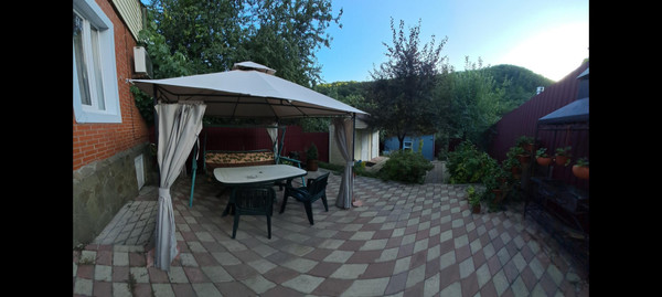 Продам дом, Тургенева ул, 7, Туапсе г, 0 км от города