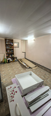 Продам дом, Тургенева ул, 7, Туапсе г, 0 км от города