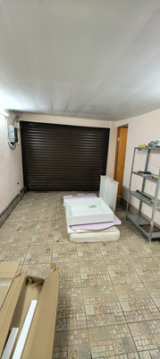 Продам дом, Тургенева ул, 7, Туапсе г, 0 км от города