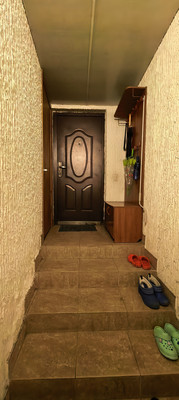 Продам дом, Тургенева ул, 7, Туапсе г, 0 км от города