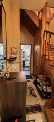 Продам дом, Тургенева ул, 7, Туапсе г, 0 км от города