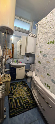 Продам дом, Тургенева ул, 7, Туапсе г, 0 км от города