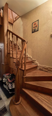 Продам дом, Тургенева ул, 7, Туапсе г, 0 км от города