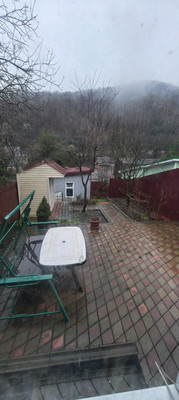 Продам дом, Тургенева ул, 7, Туапсе г, 0 км от города