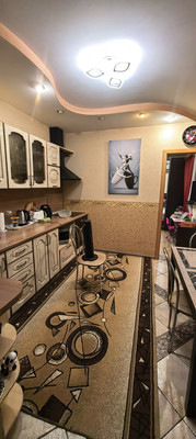 Продам дом, Тургенева ул, 7, Туапсе г, 0 км от города