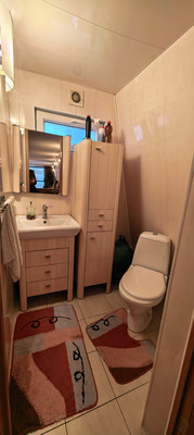 Продам дом, Тургенева ул, 7, Туапсе г, 0 км от города