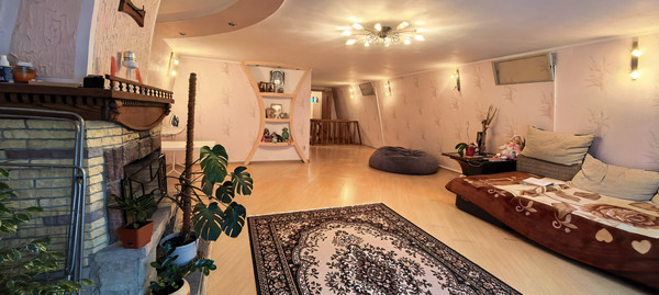 Продам дом, Тургенева ул, 7, Туапсе г, 0 км от города