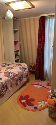 Продам дом, Тургенева ул, 7, Туапсе г, 0 км от города