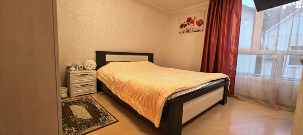 Продам дом, Тургенева ул, 7, Туапсе г, 0 км от города