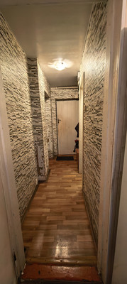 Продам однокомнатную (1-комн.) квартиру, Фрунзе ул, 31, Туапсе г