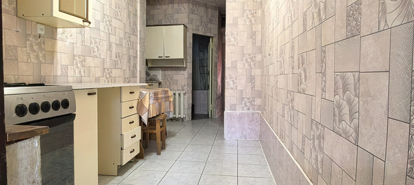 Продам двухкомнатную (2-комн.) квартиру, Московская ул, 3, Туапсе г