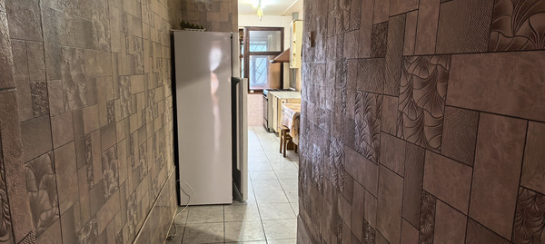 Продам двухкомнатную (2-комн.) квартиру, Московская ул, 3, Туапсе г