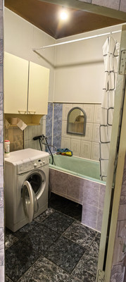 Продам двухкомнатную (2-комн.) квартиру, Московская ул, 3, Туапсе г