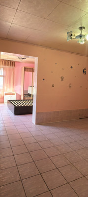 Продам двухкомнатную (2-комн.) квартиру, Московская ул, 3, Туапсе г