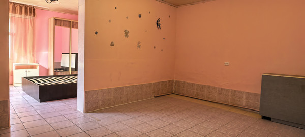 Продам двухкомнатную (2-комн.) квартиру, Московская ул, 3, Туапсе г