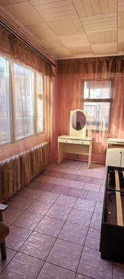 Продам двухкомнатную (2-комн.) квартиру, Московская ул, 3, Туапсе г