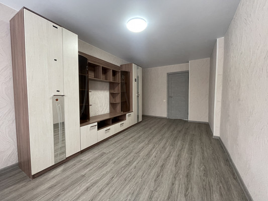 Продам однокомнатную (1-комн.) квартиру, Берендеевская ул, 19, Переславль-Залесский г