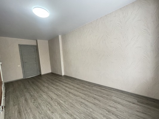 Продам однокомнатную (1-комн.) квартиру, Берендеевская ул, 19, Переславль-Залесский г