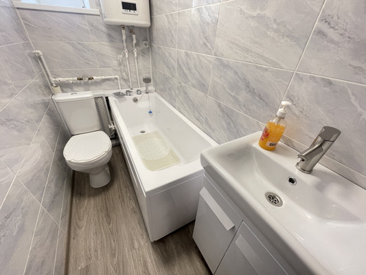 Продам однокомнатную (1-комн.) квартиру, Берендеевская ул, 19, Переславль-Залесский г