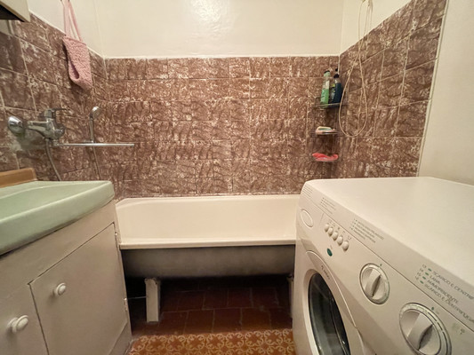 Продам двухкомнатную (2-комн.) квартиру, Октябрьская ул, 14, Переславль-Залесский г