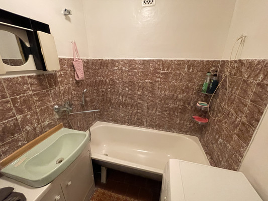 Продам двухкомнатную (2-комн.) квартиру, Октябрьская ул, 14, Переславль-Залесский г