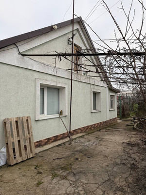 Продам дом, Евпаторийская ул, 38, Саки г, 0 км от города