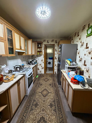 Продам дом, Евпаторийская ул, 38, Саки г, 0 км от города