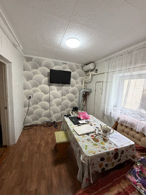 Продам дом, Евпаторийская ул, 38, Саки г, 0 км от города