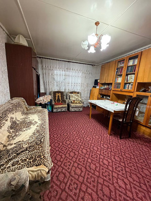 Продам дом, Евпаторийская ул, 38, Саки г, 0 км от города