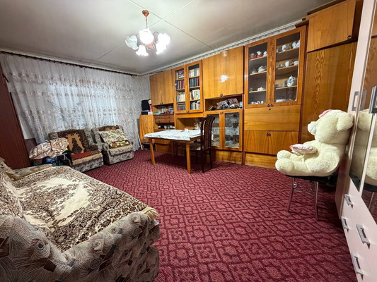 Продам дом, Евпаторийская ул, 38, Саки г, 0 км от города