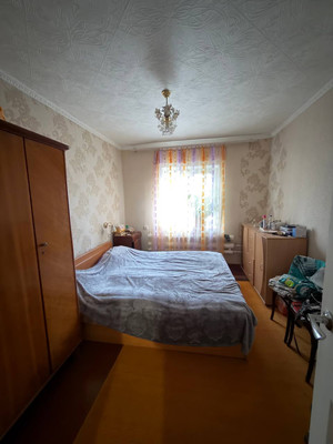 Продам дом, Евпаторийская ул, 38, Саки г, 0 км от города