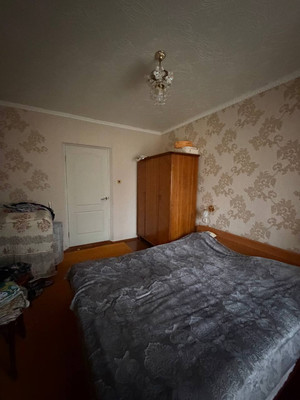 Продам дом, Евпаторийская ул, 38, Саки г, 0 км от города