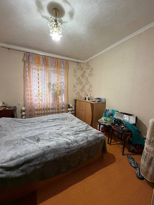 Продам дом, Евпаторийская ул, 38, Саки г, 0 км от города