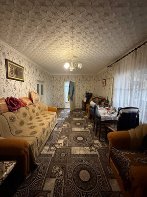 Продам дом, Евпаторийская ул, 38, Саки г, 0 км от города