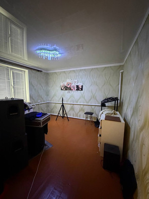 Продам дом, Евпаторийская ул, 38, Саки г, 0 км от города