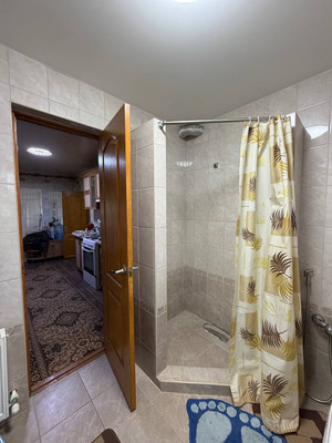 Продам дом, Евпаторийская ул, 38, Саки г, 0 км от города