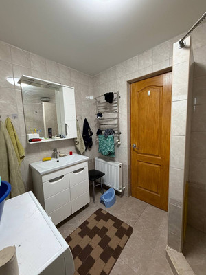 Продам дом, Евпаторийская ул, 38, Саки г, 0 км от города