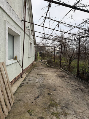 Продам дом, Евпаторийская ул, 38, Саки г, 0 км от города