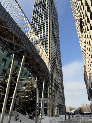 Продам двухкомнатную (2-комн.) , 4-я Марьиной Рощи ул, 12к1, Москва г