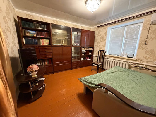 Продам дом, Евпаторийская ул, 38, Саки г, 0 км от города