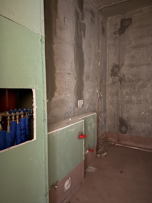 Продам двухкомнатную (2-комн.) , 4-я Марьиной Рощи ул, 12к1, Москва г