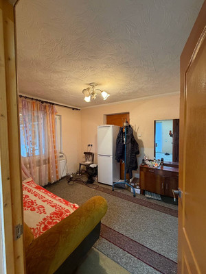 Продам дом, Евпаторийская ул, 38, Саки г, 0 км от города