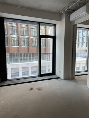 Продам двухкомнатную (2-комн.) , 4-я Марьиной Рощи ул, 12к1, Москва г