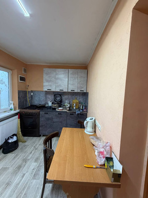 Продам дом, Евпаторийская ул, 38, Саки г, 0 км от города