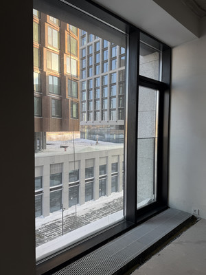 Продам двухкомнатную (2-комн.) , 4-я Марьиной Рощи ул, 12к1, Москва г